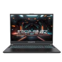Ноутбук Gigabyte MF-H2KZ853KD G6 MF