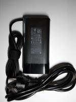 Блок питания TPN-DA08 для ноутбуков HP 90W 20V 4.5A Type-C \