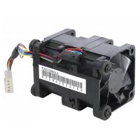 Вентилятор HP 667855-B21