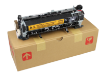 Печь в сборе HP 5958 / RM1-4579 / CB506-67902 Печь в сборе HP 5958 / RM1-4579 / CB506-67902