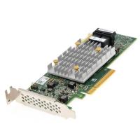 RAID контроллер Lenovo ThinkSystem RAID 9350-8i 2GB Flash PCIe 12Gb