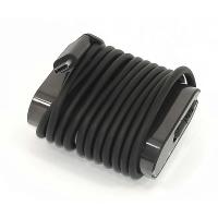 Блок питания DA30NM150 дляноутбуков Dell 30W Type-C (оригинал)