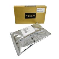Девелопер XEROX 676K51531, черный