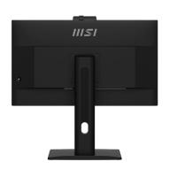 Монитор MSI 9S6-3PC8CM-005, 27'', IPS, 2560 x 1440, 100 Гц