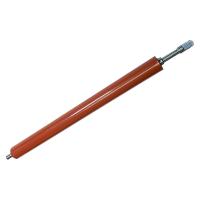 Вал резиновый HP RC2-1183