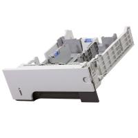 Кассета на 500 листов HP RM1-6279 для LaserJet P3015/M521/M525 (лотки 2, 3, 4)