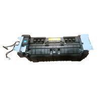 Узел термозакрепления FK-1270 Kyocera 30C1493040 для ECOSYS PA3500 PA4000 MA4000