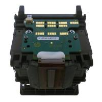 Комплект печатающей головки HP CR324A 950/951 для OfficeJet Pro 8100 8600 8610 8620 251dw 276dw