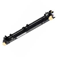 Ролик переноса Xerox 116R00009 для VersaLink B600 B605 B610 B615