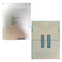 Процессор Intel Xeon Platinum 8462Y 338-CHTM