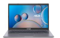 asus-14 asus-14