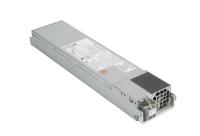 Блок питания Supermicro PWS-1K11P-1R