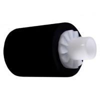 Ролик подхвата Kyocera 302F906240