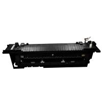 Узел фиксации Kyocera FK-6307B, 302LH93116