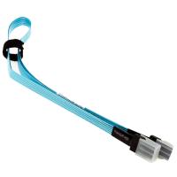 Кабель HPE P22899-001 X4 MS-4LFF/PRI/TER/8SFF SAS