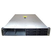 Система хранения HP AG637B StorageWorks EVA4400 