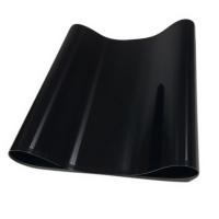 Ремень переноса Xerox 604K90831