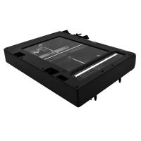 Сканер HP A8P79-65015 в сборе (основание) Сканер HP A8P79-65015 в сборе (основание)