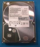 QB576AA-2 QB576AA-2