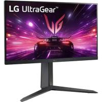 Монитор LG 24GS65F-B.ARUZ, 23,8'', IPS, 1920 x 1080 Монитор LG 24GS65F-B.ARUZ, 23,8'', IPS, 1920 x 1080