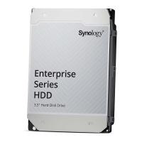 Жесткий диск Synology HAT5320-8T, 8Tb, HDD SATA 3,5 7200 rpm, 256Mb, 6 Гбит/с