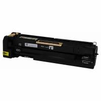 Черный драм-картридж Xerox 013R00591 13R591 для WorkCentre 5325 5330 5335