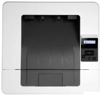 Принтер HP W1A56A