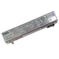 Аккумулятор Dell ND8CG 6-Cell 60WHr для ноутбуков Latitude E6410 и E6510