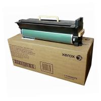 Модуль ксерографии XEROX 113R00673