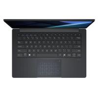 Ноутбук Asus 90NX0831-M006R0, 14'', AMD Ryzen 7 7735U/16/1000 Ноутбук Asus 90NX0831-M006R0, 14'', AMD Ryzen 7 7735U/16/1000