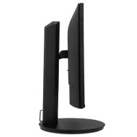 Монитор Acer UM.HB2CD.G02, 27'', IPS, 1920 x 1080, 120 Гц