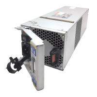 Блок питания IBM 00L4605 580W для СХД V7000