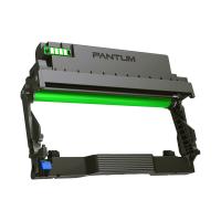 Блок барабана Pantum PL-D5120P для принтеров BP5100DN BP5100DW оригинал