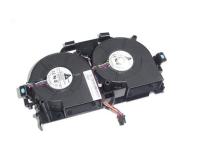 Вентилятор DELL HH668 для сервера