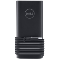 Оригинальный блок питания Dell 450-AGNS, 130Вт