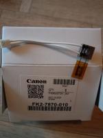 Прочая запчасть Canon Thermistor Unit FK2-7870-010000