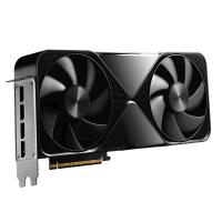 Профессиональная видеокарта NVIDIA (900-5G144-2200-000)