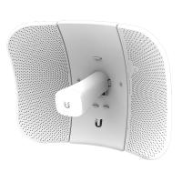 Направленная точка доступа Ubiquiti LiteBeam 5AC Gen2 для беспроводных мостов