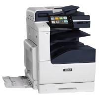 МФУ Xerox VersaLink C7120V_DN, лазерная печать, A3, 2400x1200 dpi