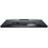 Монитор Dell 210-BGPJ, 23.8'' E2424HS Монитор Dell 210-BGPJ, 23.8'' E2424HS
