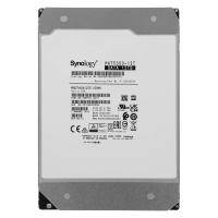 Жесткий диск Synology HAT5300-12T, 12Tb, HDD SATA 3,5 7200 rpm, 256Mb, 6 Гбит/с