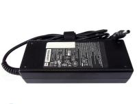 Блок питания 02160 для нетбуков Asus, 40W, 19V, 2.1A, разъём 2.5x0.7 мм