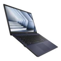 Ноутбук Asus Expertbook B1 B1502CVA-BQ0326 90NX06X1-M01YL0 15,6'' Intel Core i5/16/512