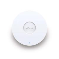Точка доступа Wi-Fi TP-Link EAP613