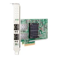 Адаптер HPE 813661-B21