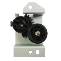 Кронштейн Xerox 068K23300 в сборе