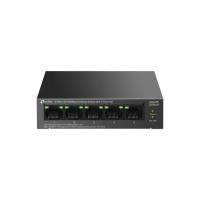 Коммутатор TP-Link LS105LP