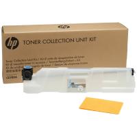 Бункер для сбора тонера HP CE980A Бункер для сбора тонера HP CE980A