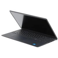 Ноутбук DELL 3520-4-UBU, 16'', Intel Core i5/8/512 Ноутбук DELL 3520-4-UBU, 16'', Intel Core i5/8/512