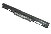 Аккумулятор HP HSTNN-DB4D